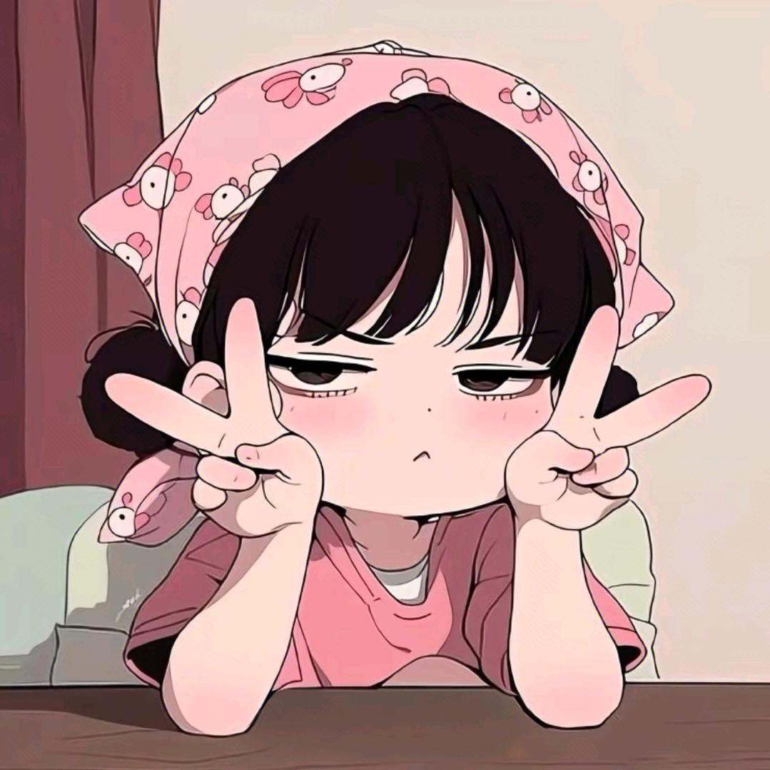 一位小胖友-