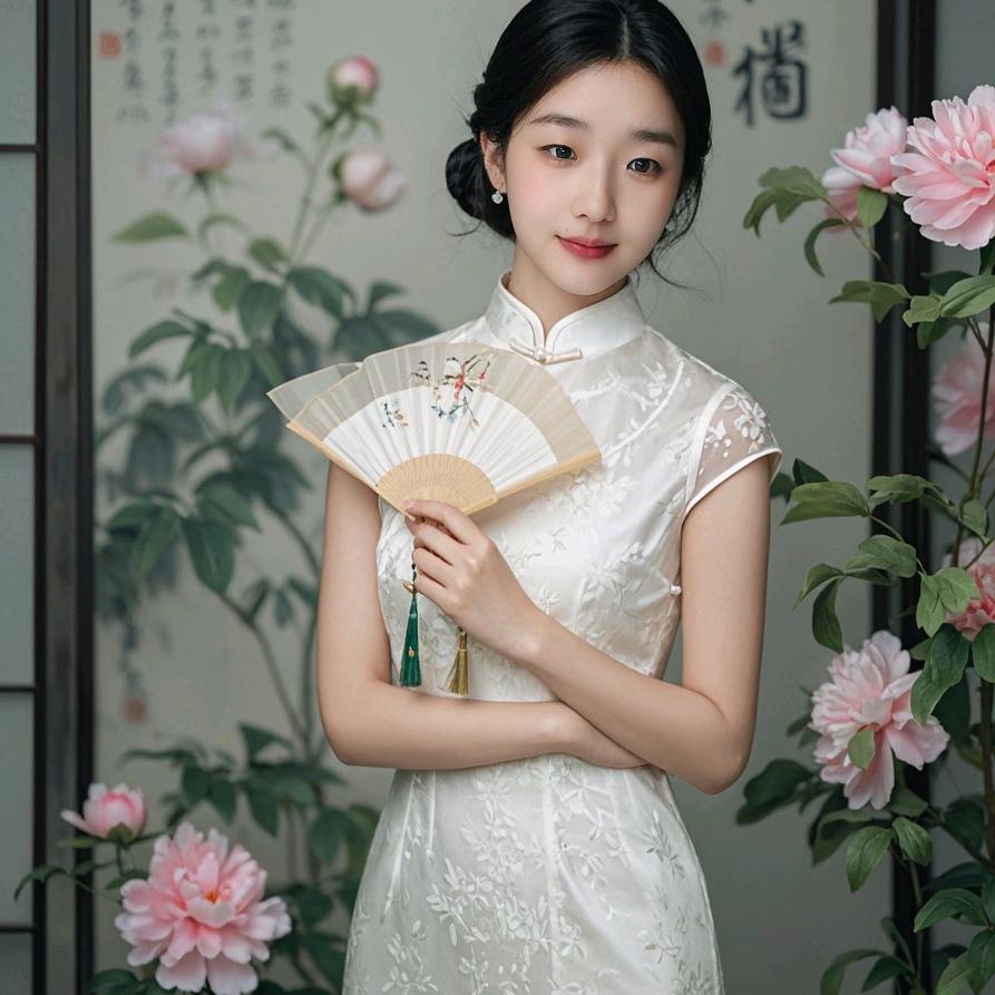 明天更好🐭