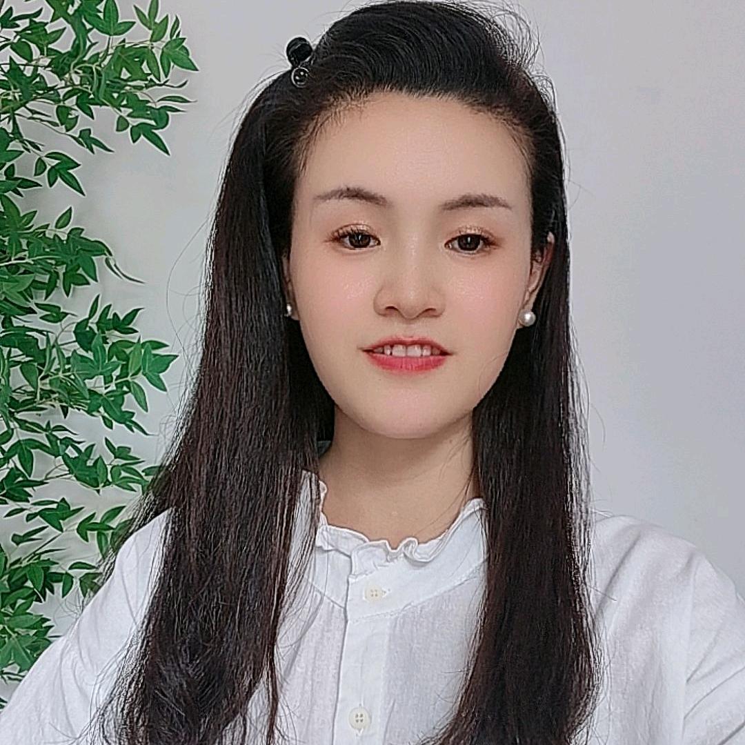 伍伍