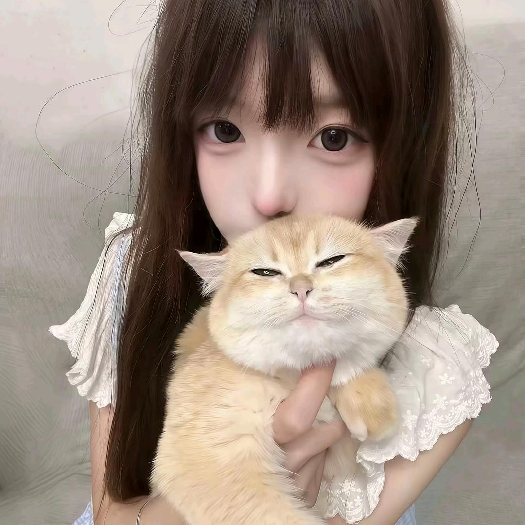江喻