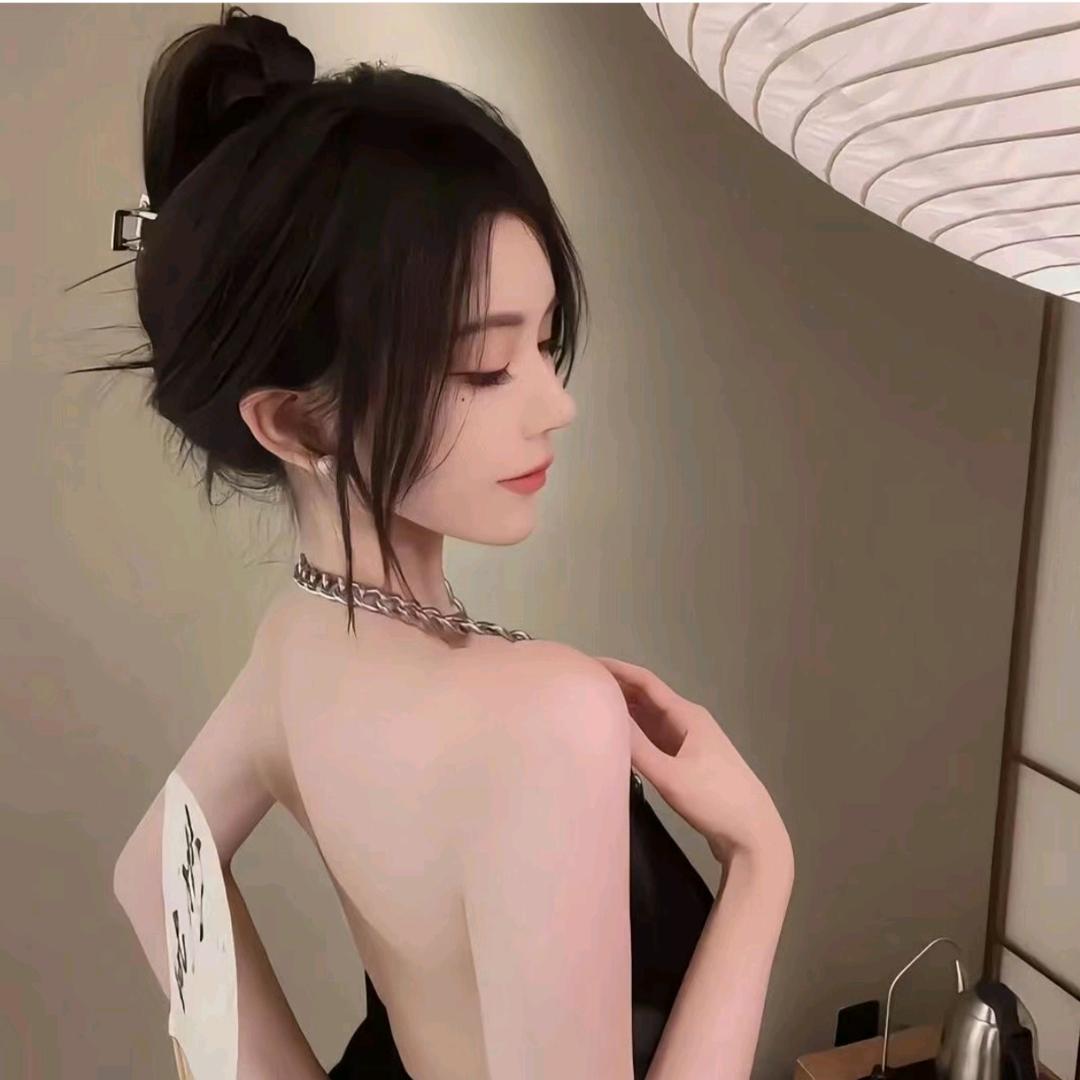 御九