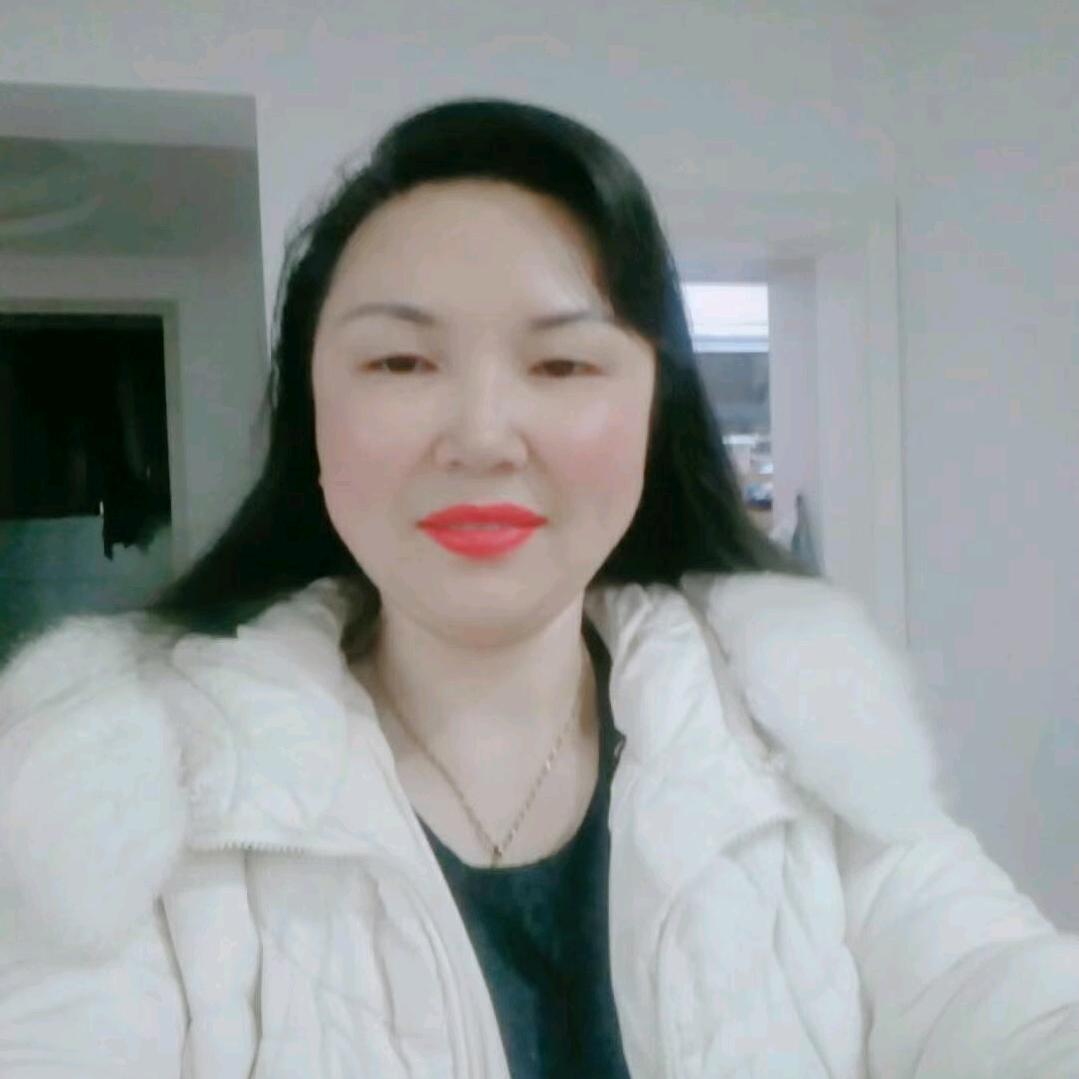 彩虹家政