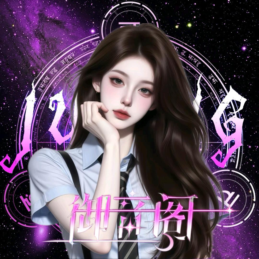 Jx.抱抱💕