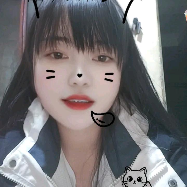 美食坊