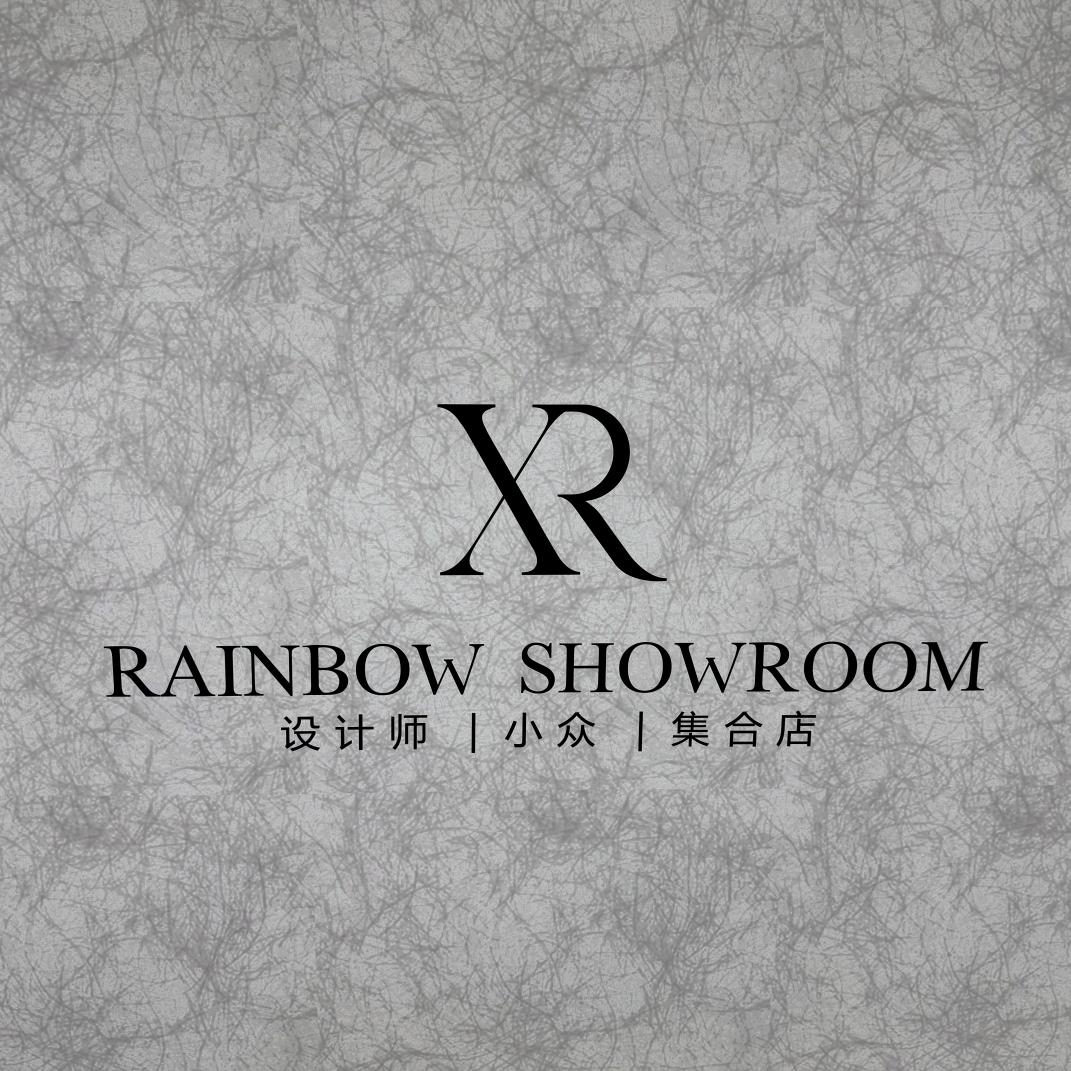 XR女装（银泰城店）