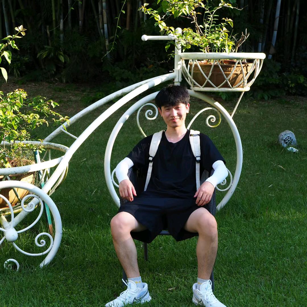 小宝贝