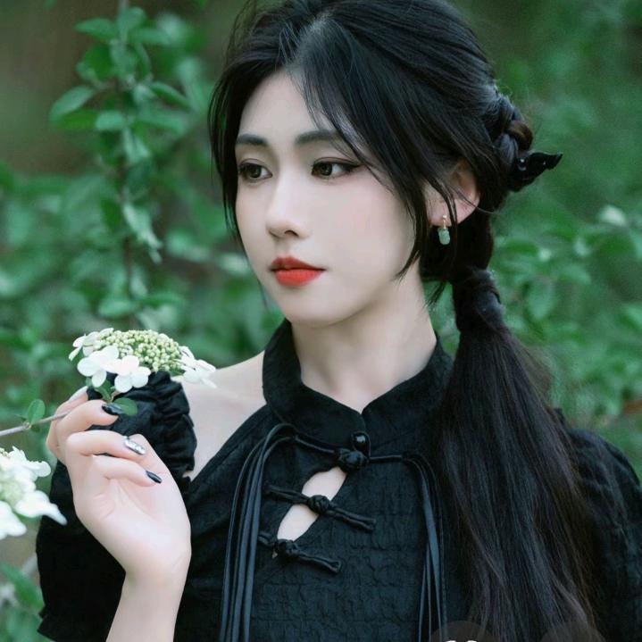 🌺阿花🌺