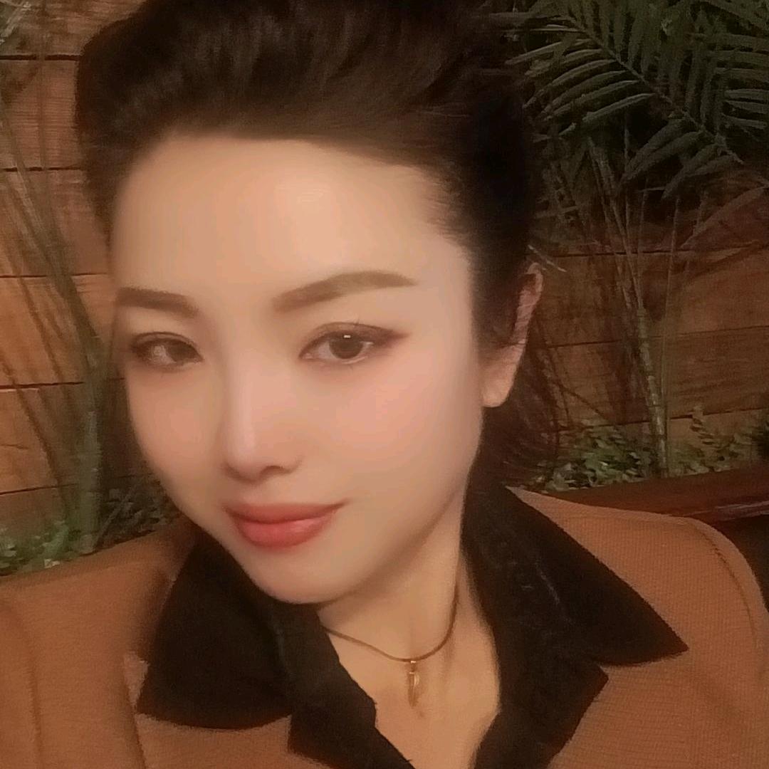 @珍姐