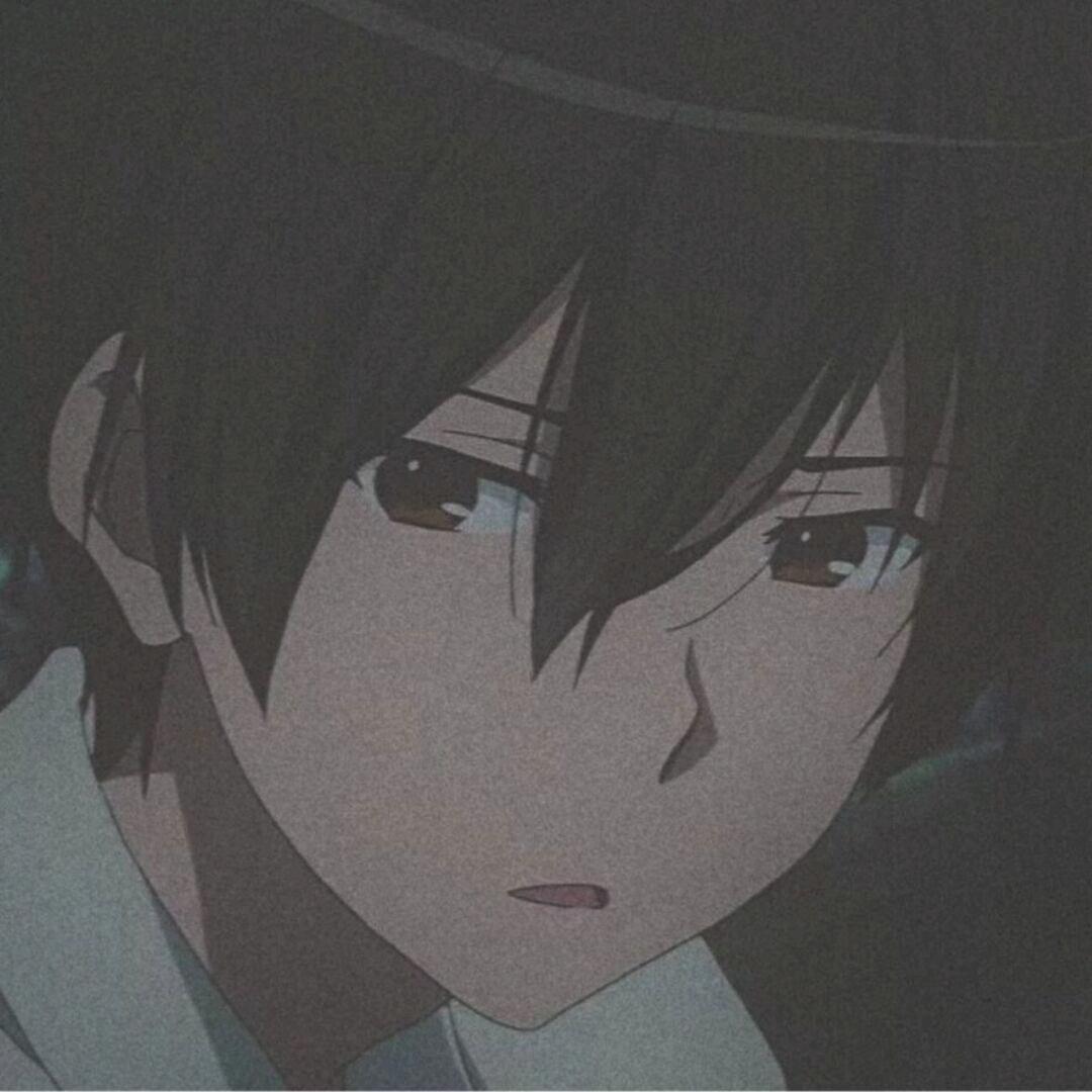 过段时间