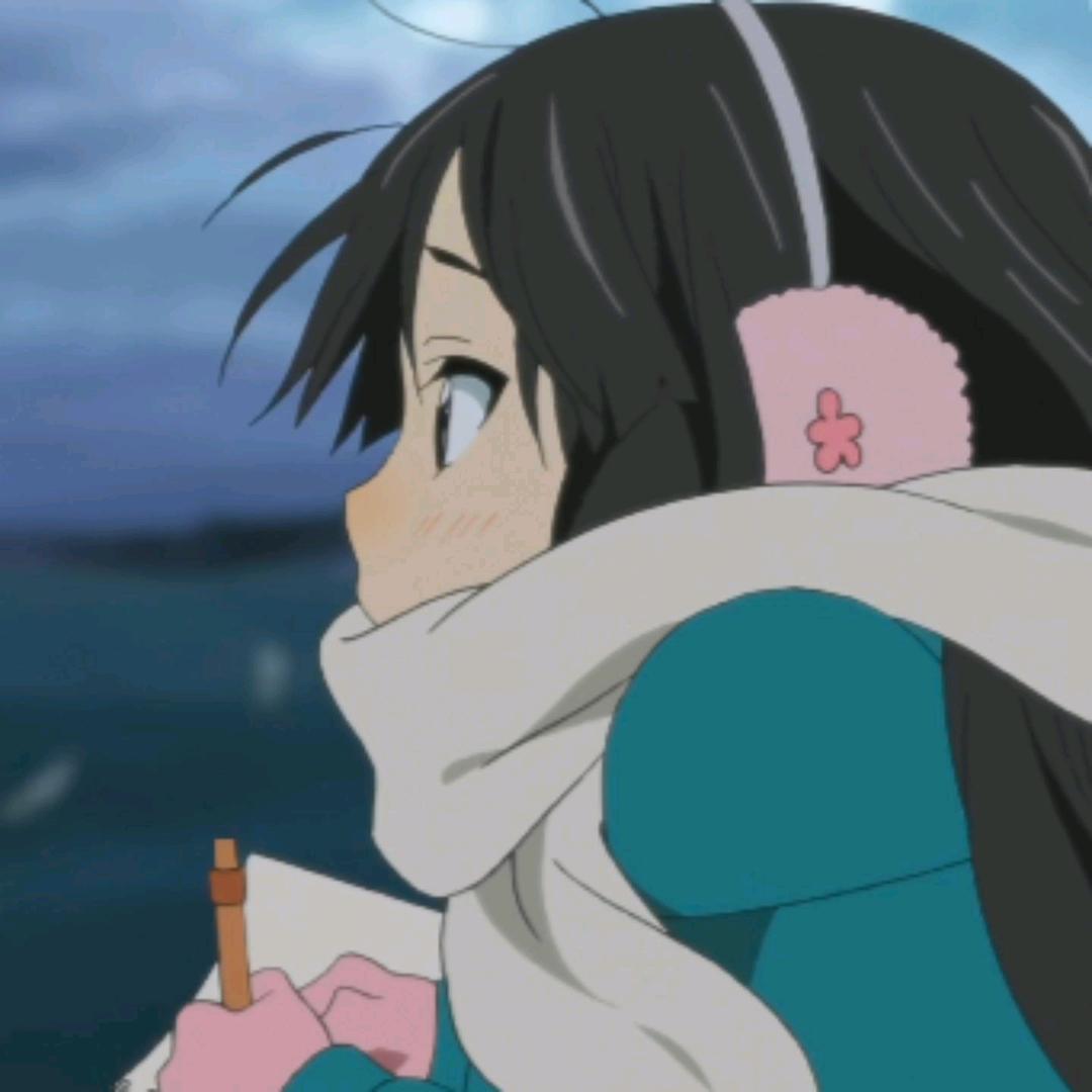 噗噗的手办小店