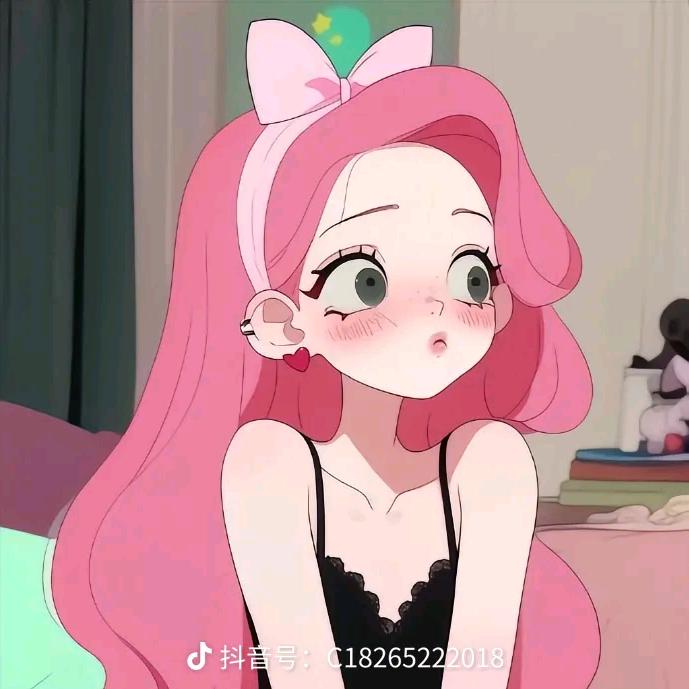 慧子🌷