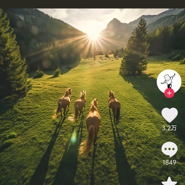 🦋এ᭄我姓ꦿ陈💔我心沉ོ࿐ᩚ