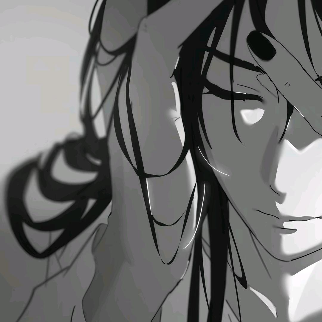魔丸