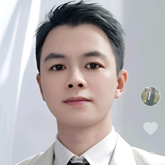 🇨🇳宁静致远