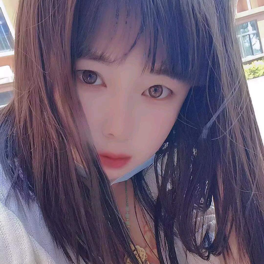 淡丿写