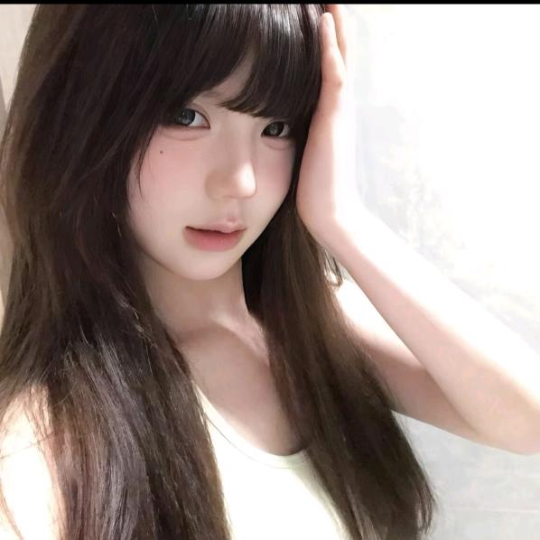 HuiviH（见过王俊凯版）