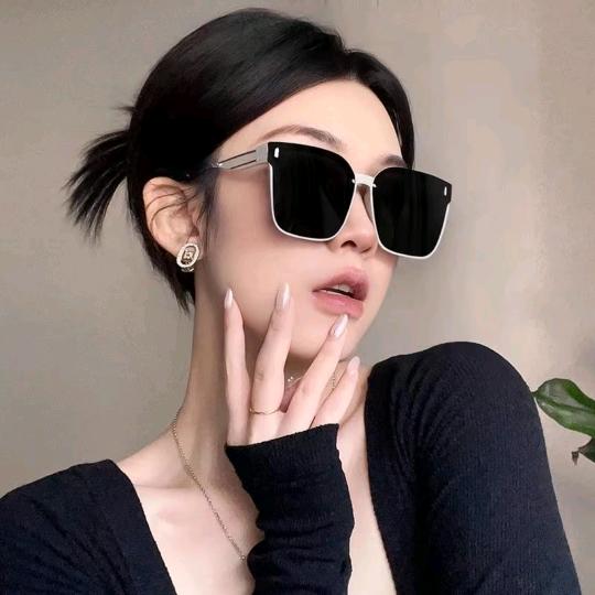 陆陆女装穿搭