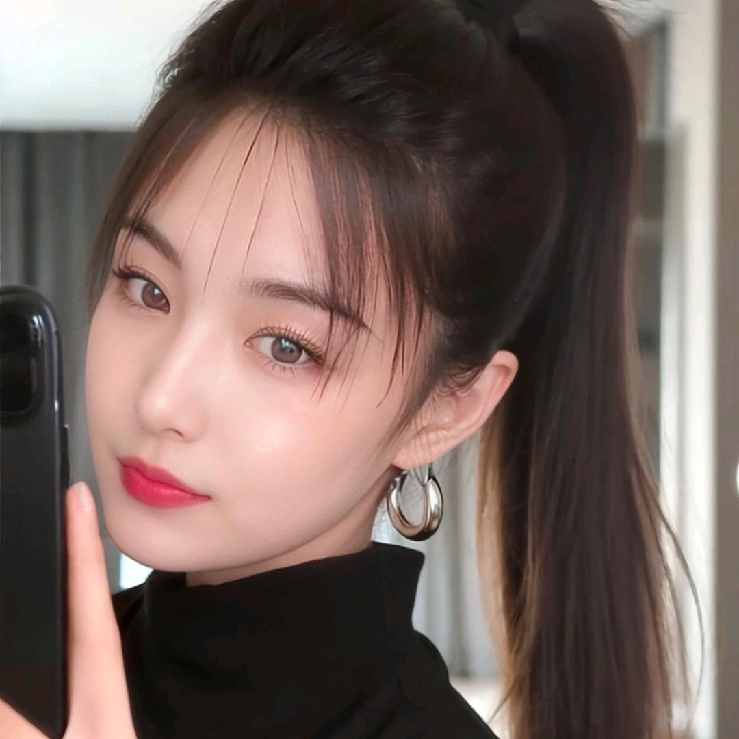 随᭄心ᭉᬁ?: ᭄七妙🧜🏻‍♀️记忆