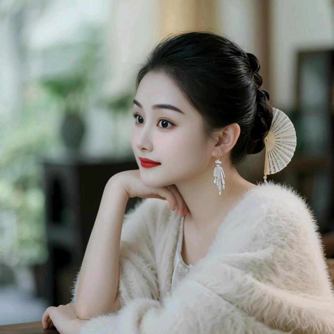 🇨🇳爱我中华🧛‍♀️