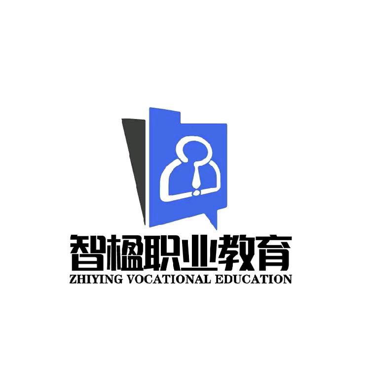 数控培训（编程，建模，调机）