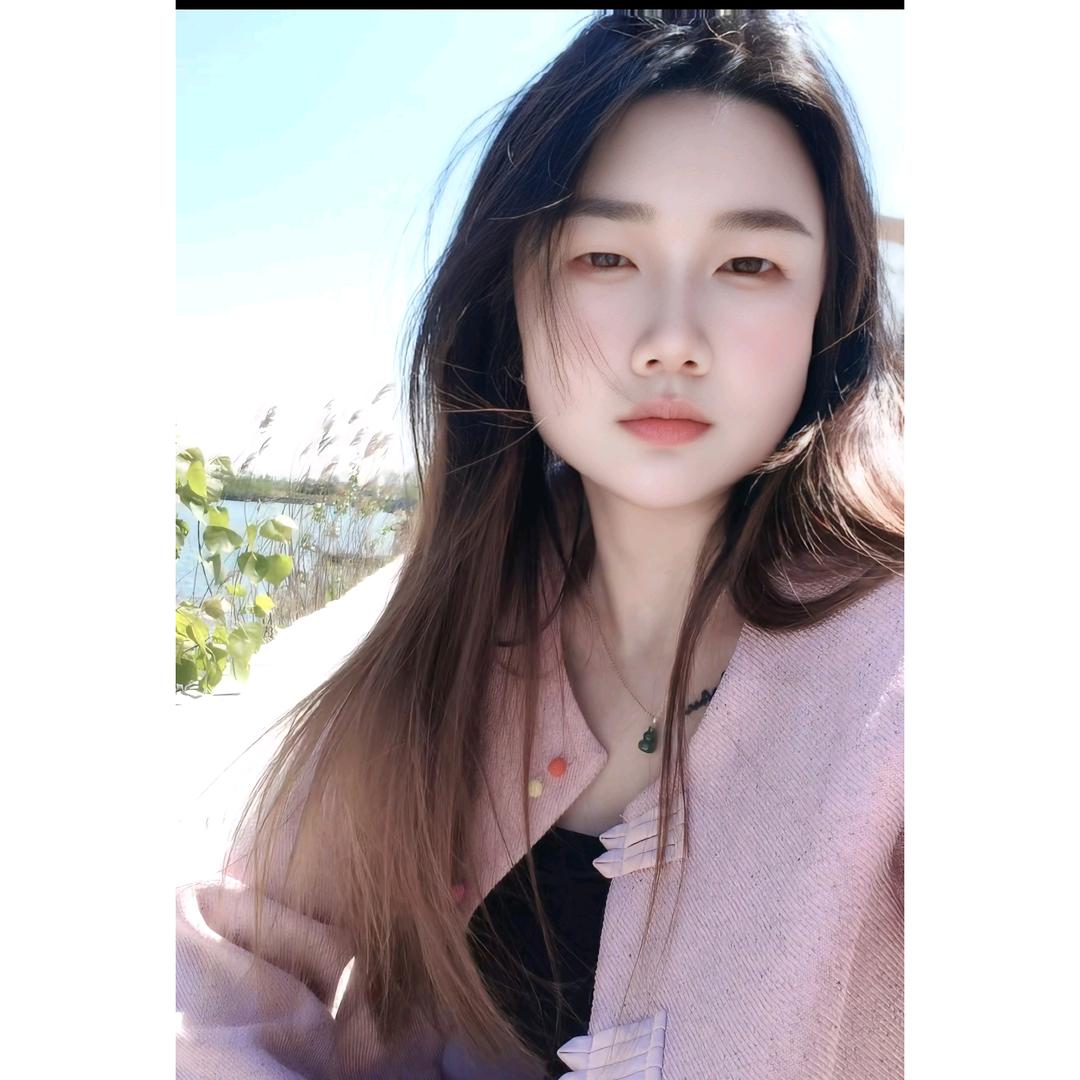 文儿🍬（豫）