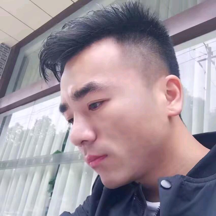 小陌