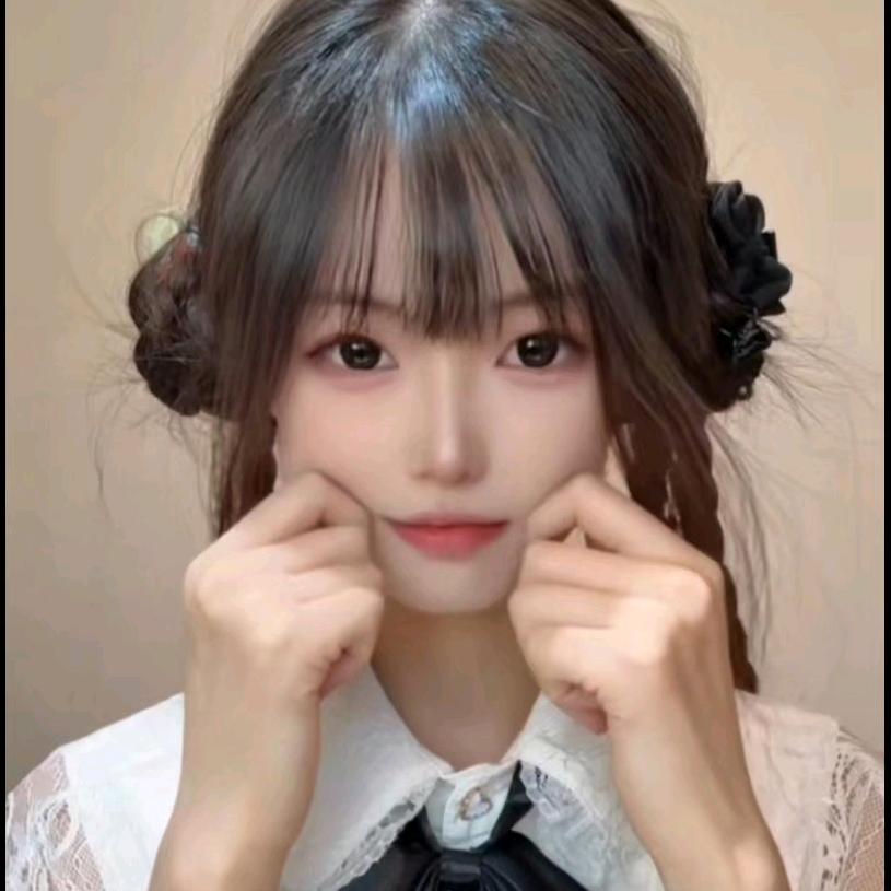 秋晨
