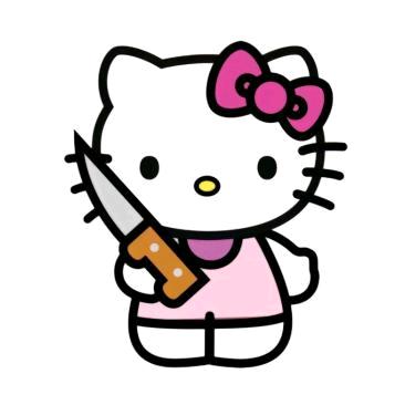 ixx小h.