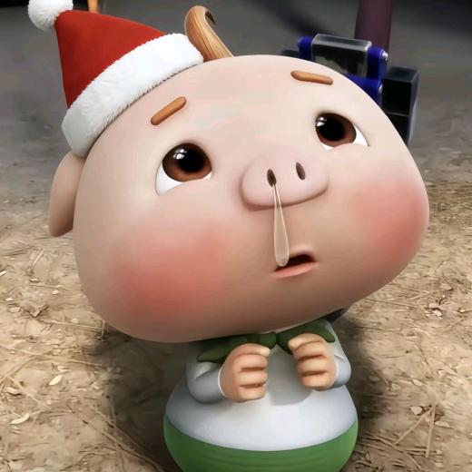 网恋被骗的平顶山人