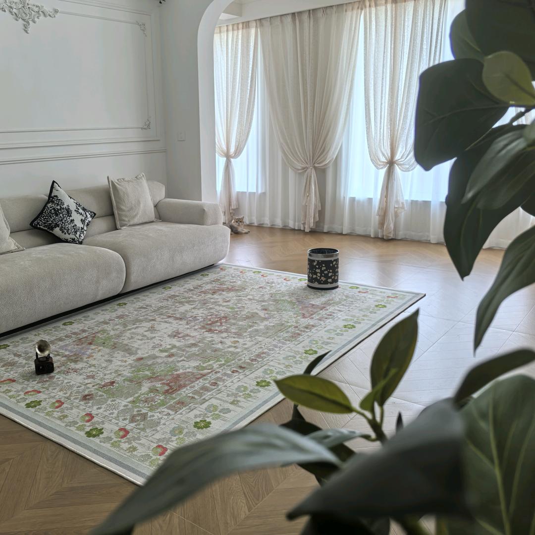 🌈*🌈丫頭淡定ぴ