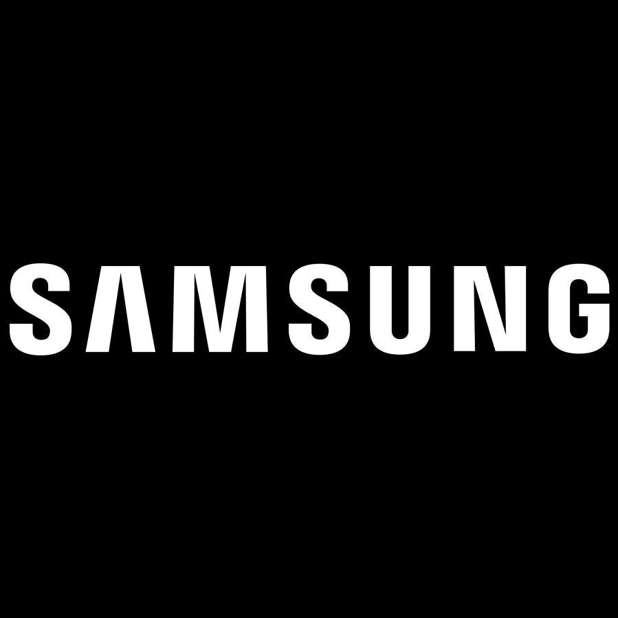 三星授权体验店-裕华万达店