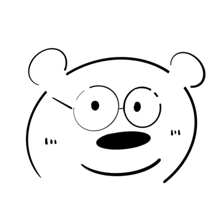 表弟不上岸不改名