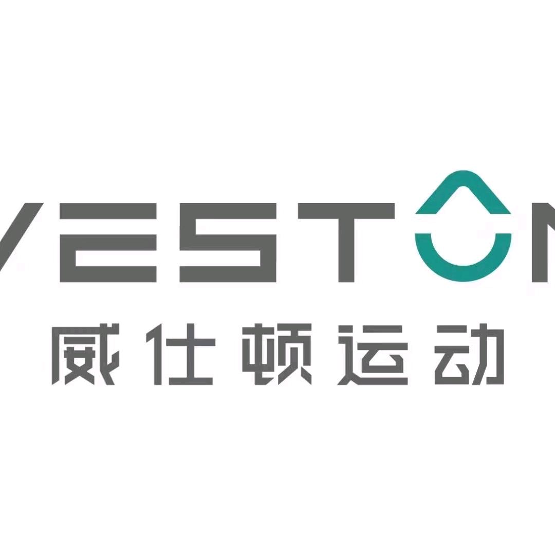 全佳运动中心 小于