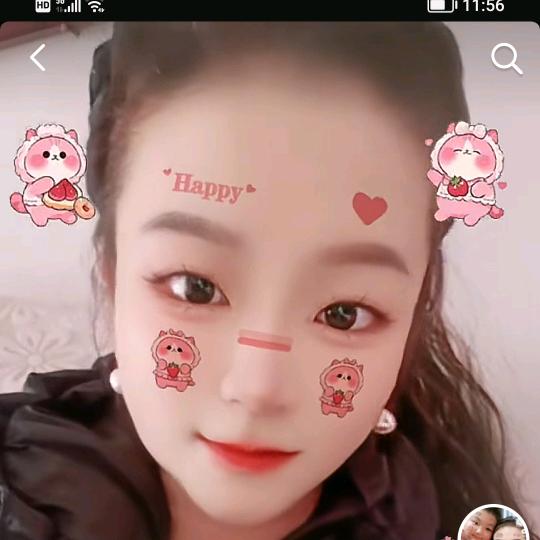 🚬ཀོ路ོ”（双）@〇o