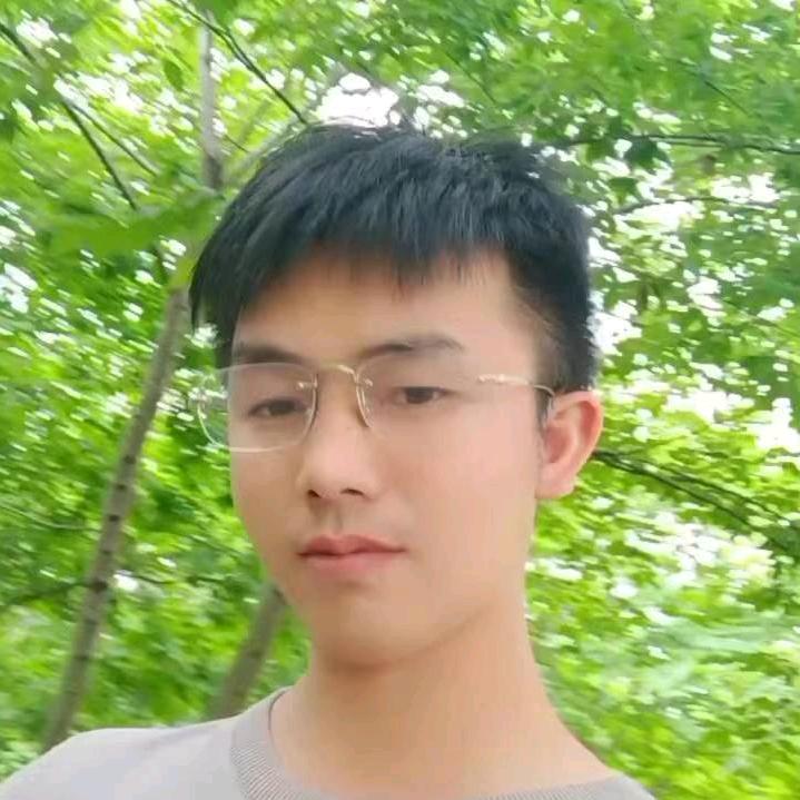 江缘