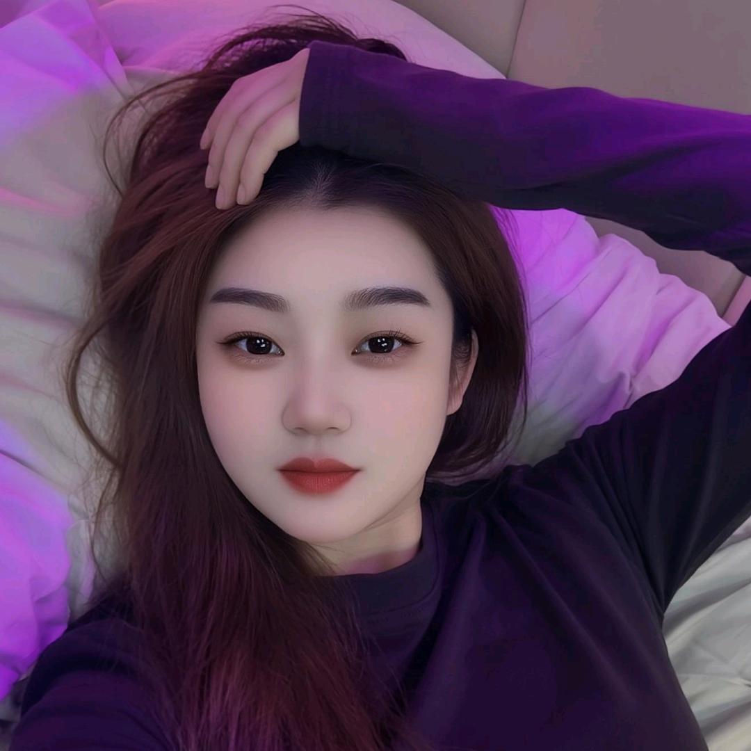 ࿐姐ྀ不ྀ是ྀ好ྀ惹ྀ的ྀ