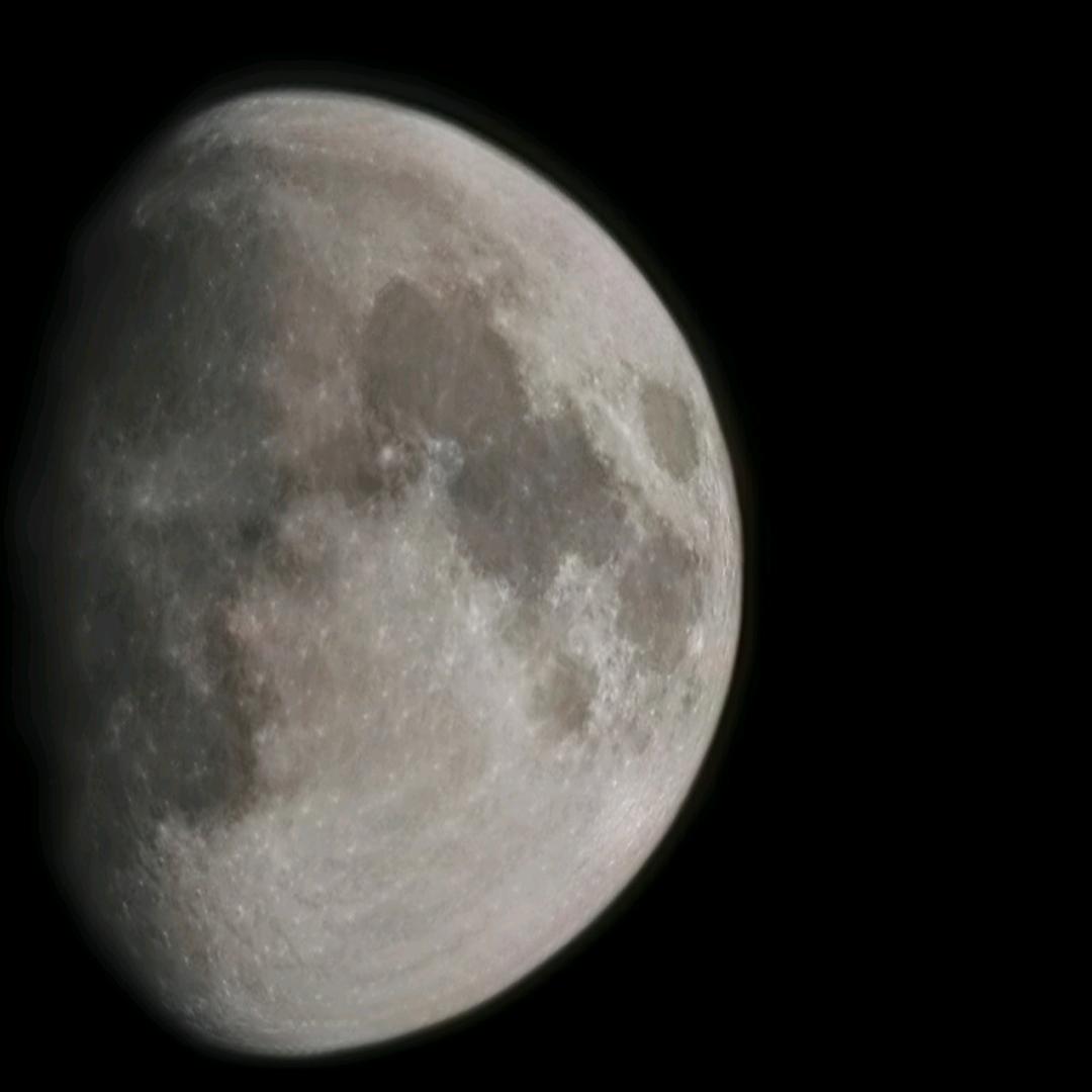 无缝钢管（钢筋套筒）厂家