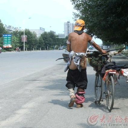 ᨒ ོ专业回收二手娘们