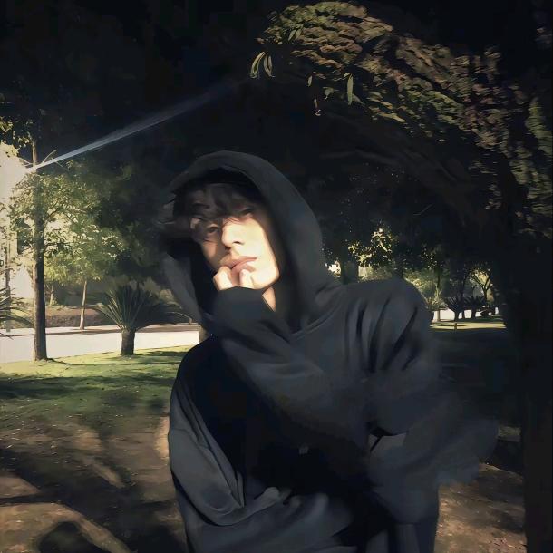 旺仔💫✌️