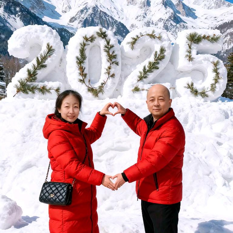 广州物流波哥萍姐