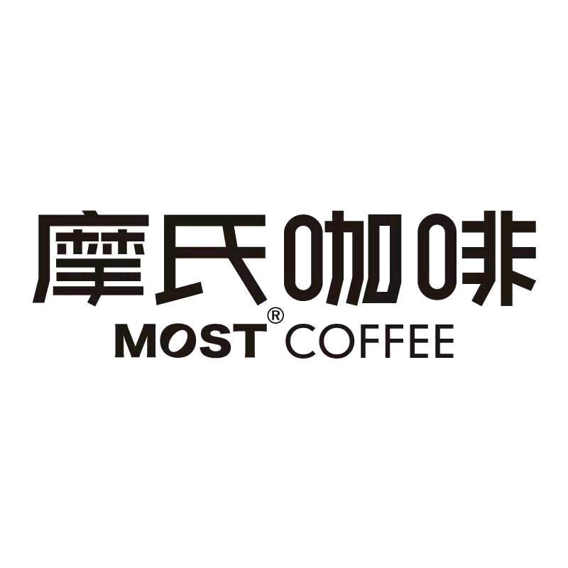 摩氏咖啡甄选直播间