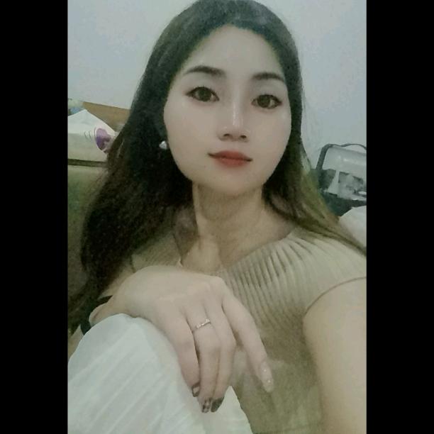 💕ঞ᭄悦己ꦿഒᩚ࿐