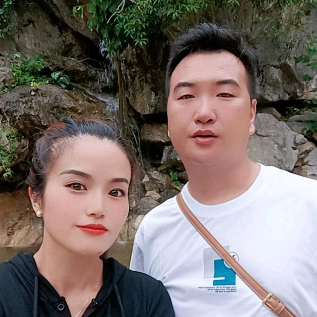 后悔的过错