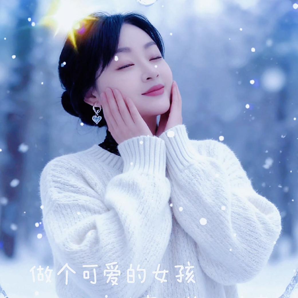 ྱ一ྀ抹ུ幽ོ兰ꦿ