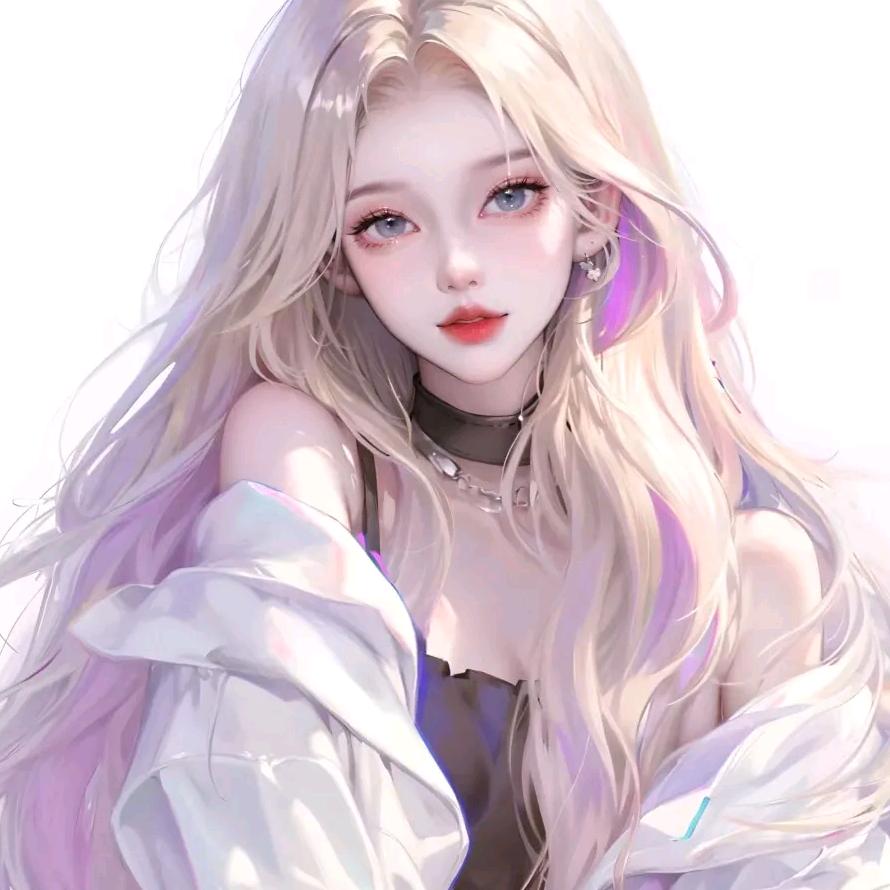 莹莹🍃