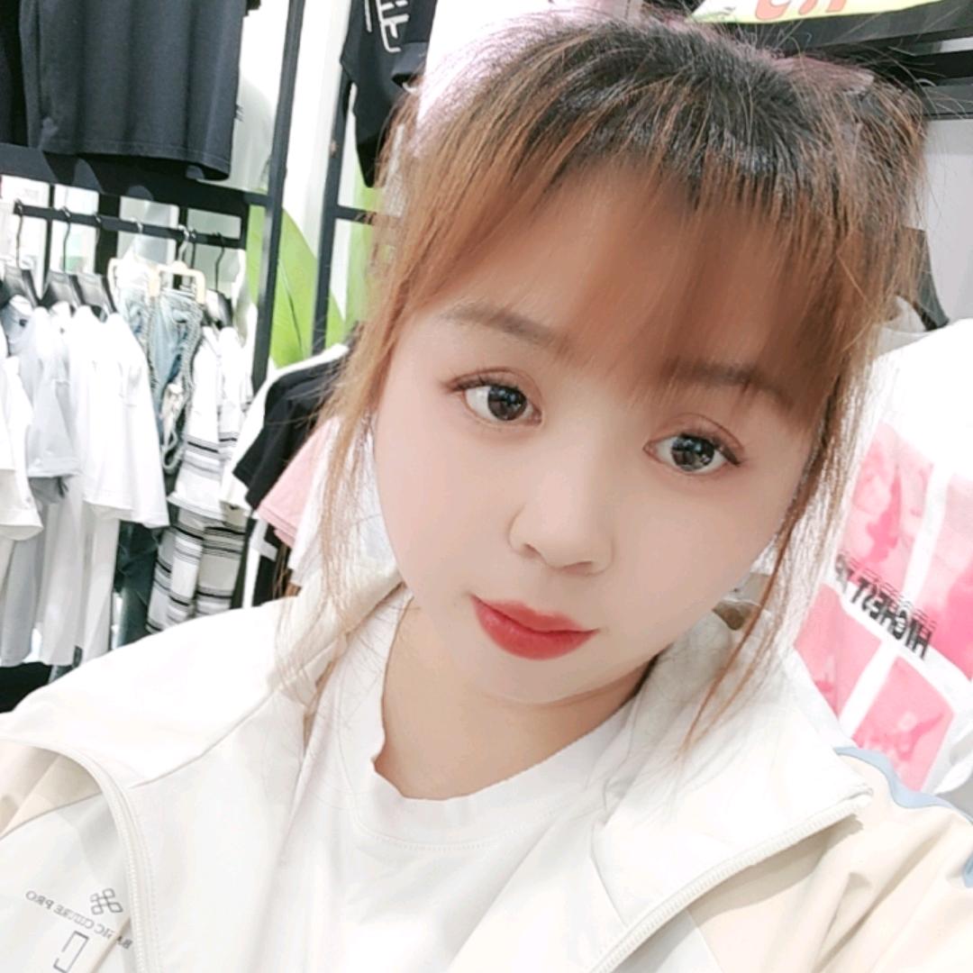💔ꦿ໊心已ꦿ꯭归零꧔ꦿ