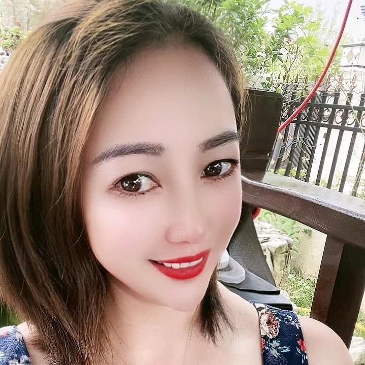 安顺孤寡交流会