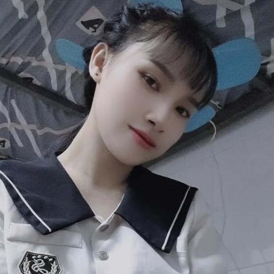 可惜没★如果