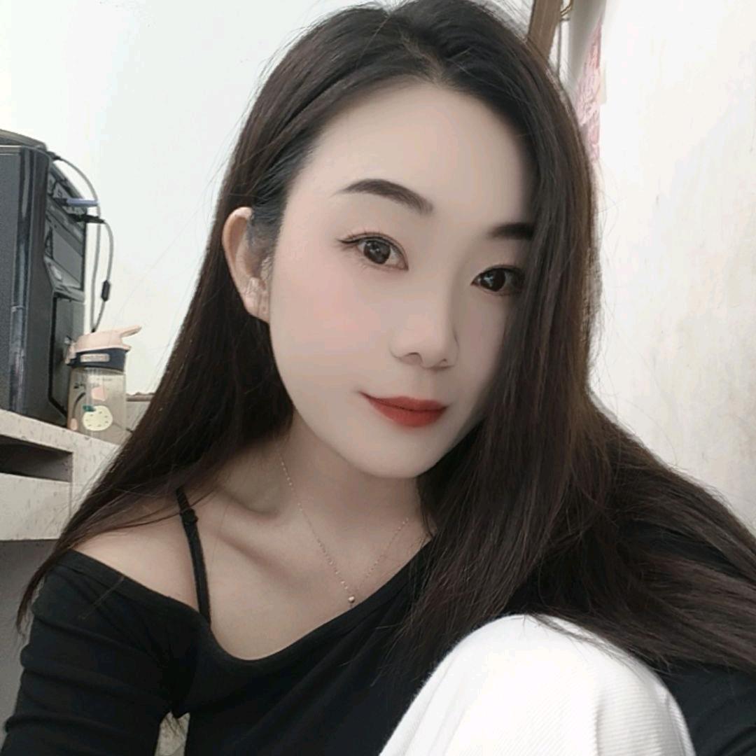 凉山婷婷