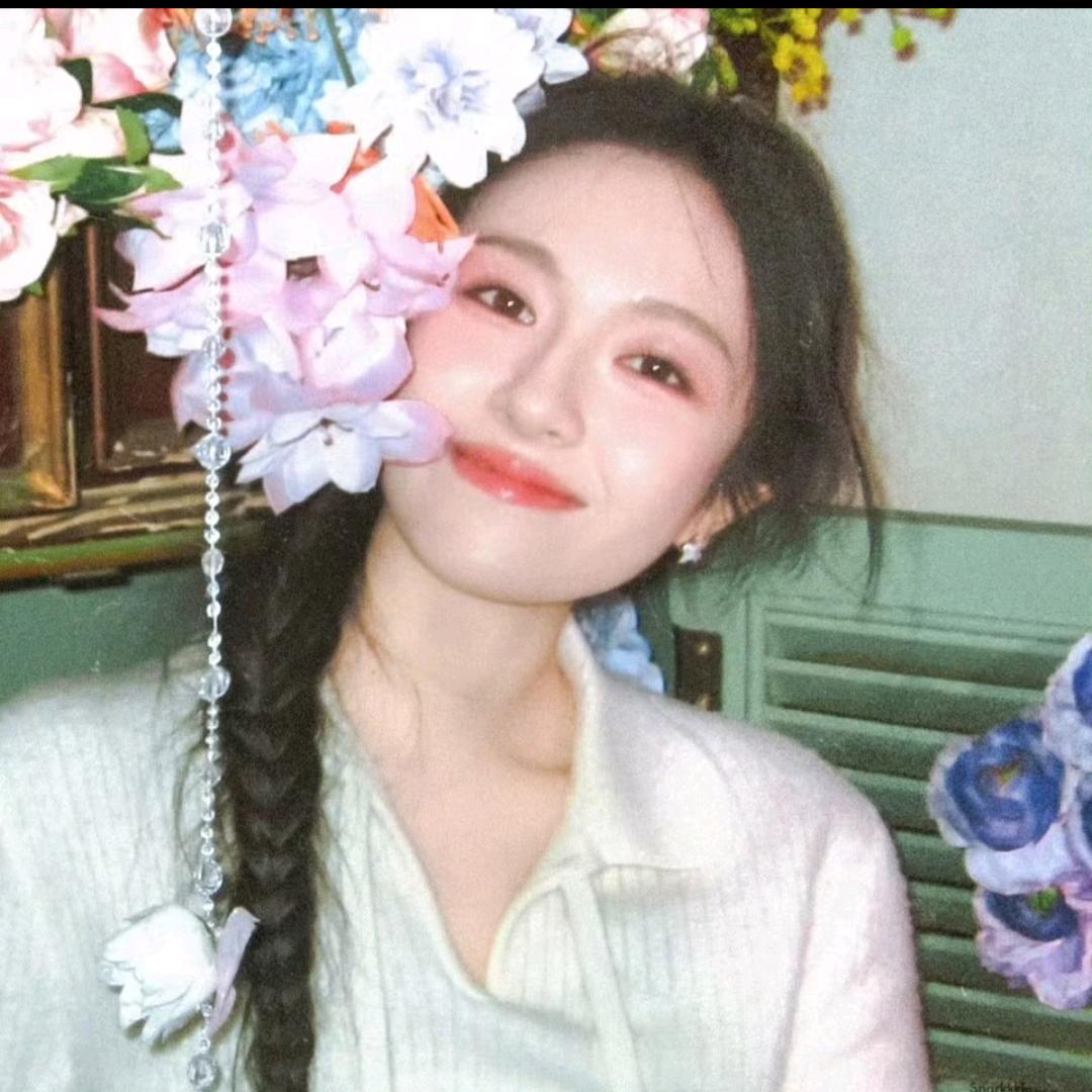 睡个好觉